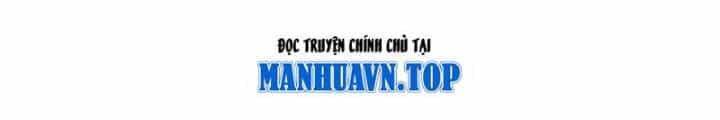 Ta Học Trảm Thần Trong Bệnh Viện Tâm Thần - Chương 150 - ảnh 77