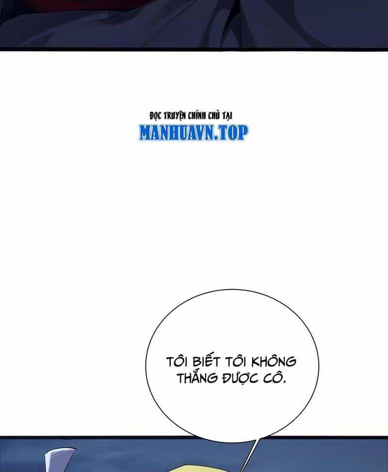 Ta Học Trảm Thần Trong Bệnh Viện Tâm Thần - Chương 151 - ảnh 14