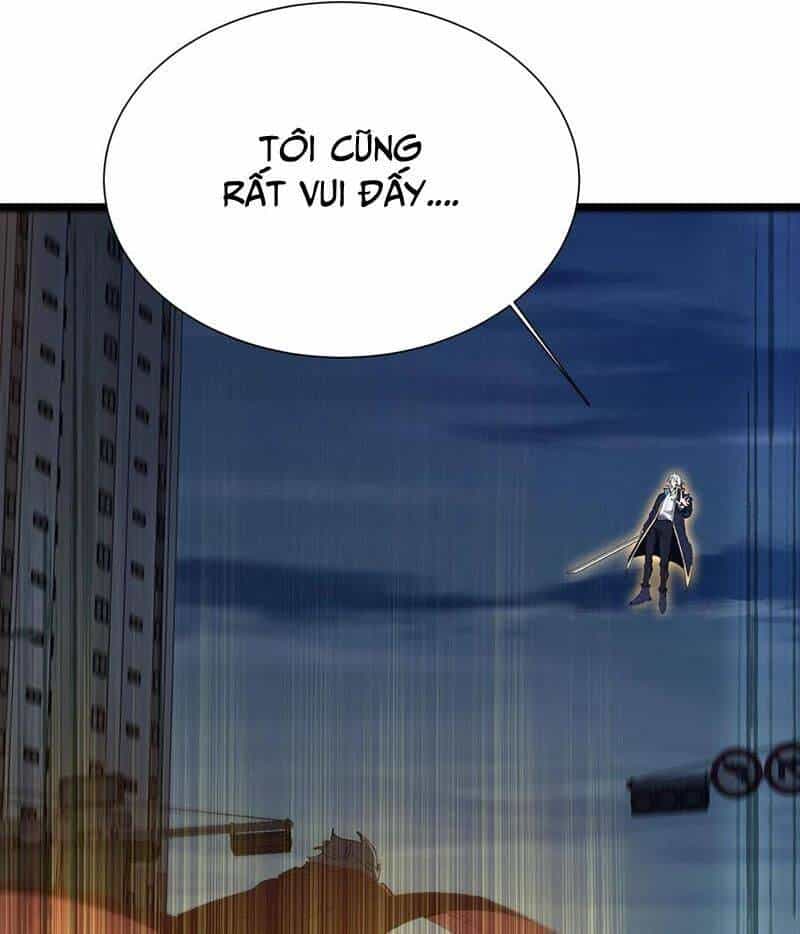 Ta Học Trảm Thần Trong Bệnh Viện Tâm Thần - Chương 152 - ảnh 39