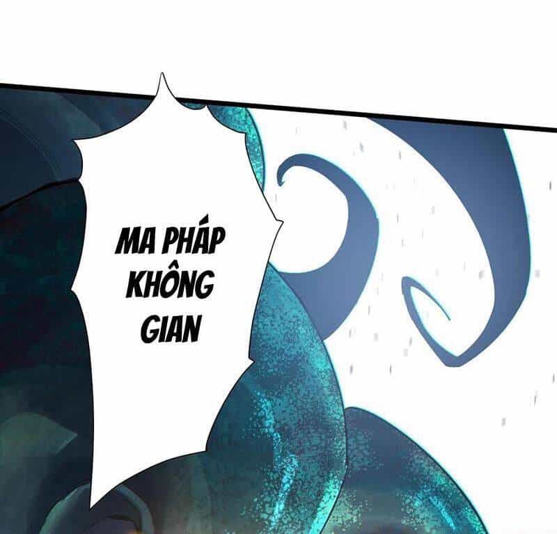 Ta Học Trảm Thần Trong Bệnh Viện Tâm Thần - Chương 152 - ảnh 72