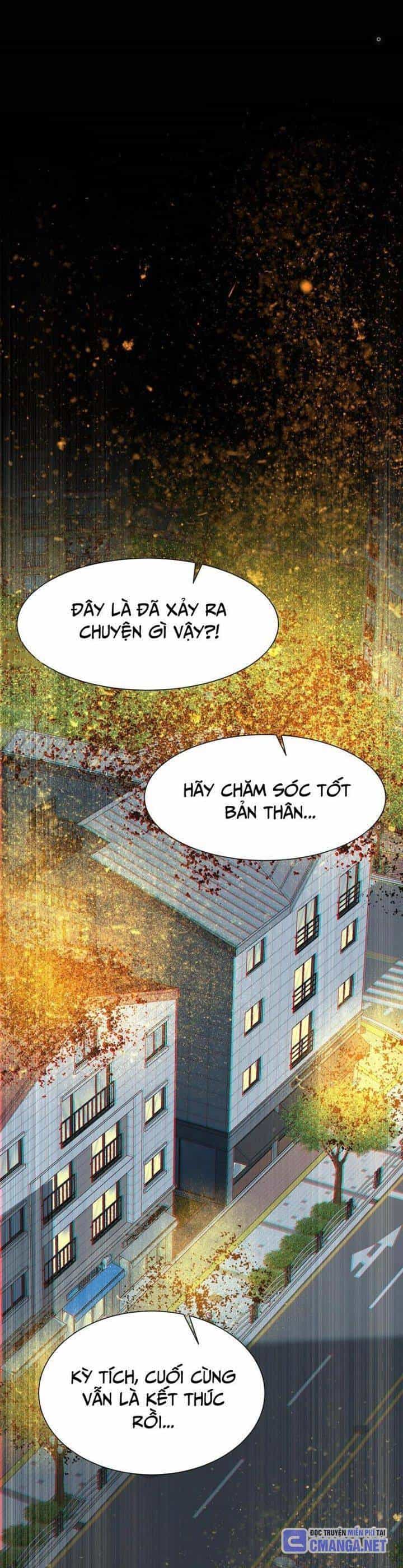 Ta Học Trảm Thần Trong Bệnh Viện Tâm Thần - Chương 155 - ảnh 12