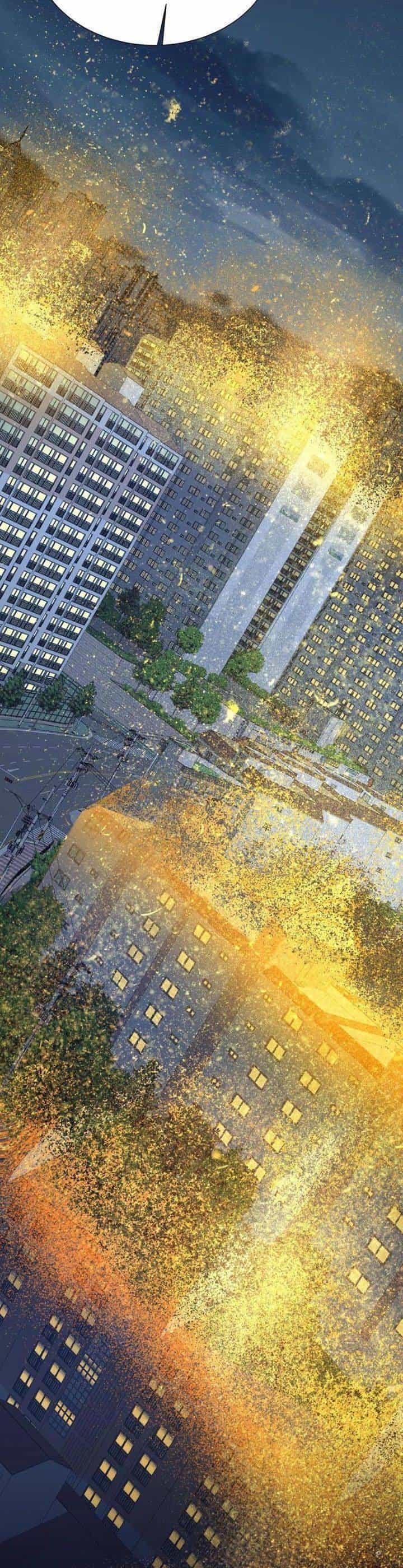 Ta Học Trảm Thần Trong Bệnh Viện Tâm Thần - Chương 155 - ảnh 7