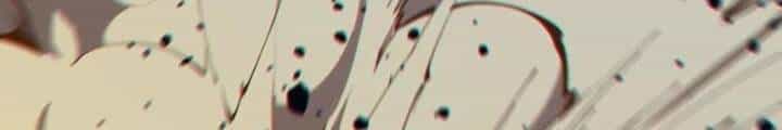 Ta Học Trảm Thần Trong Bệnh Viện Tâm Thần - Chương 157 - ảnh 14