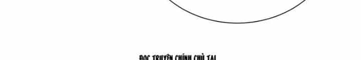 Ta Học Trảm Thần Trong Bệnh Viện Tâm Thần - Chương 157 - ảnh 6
