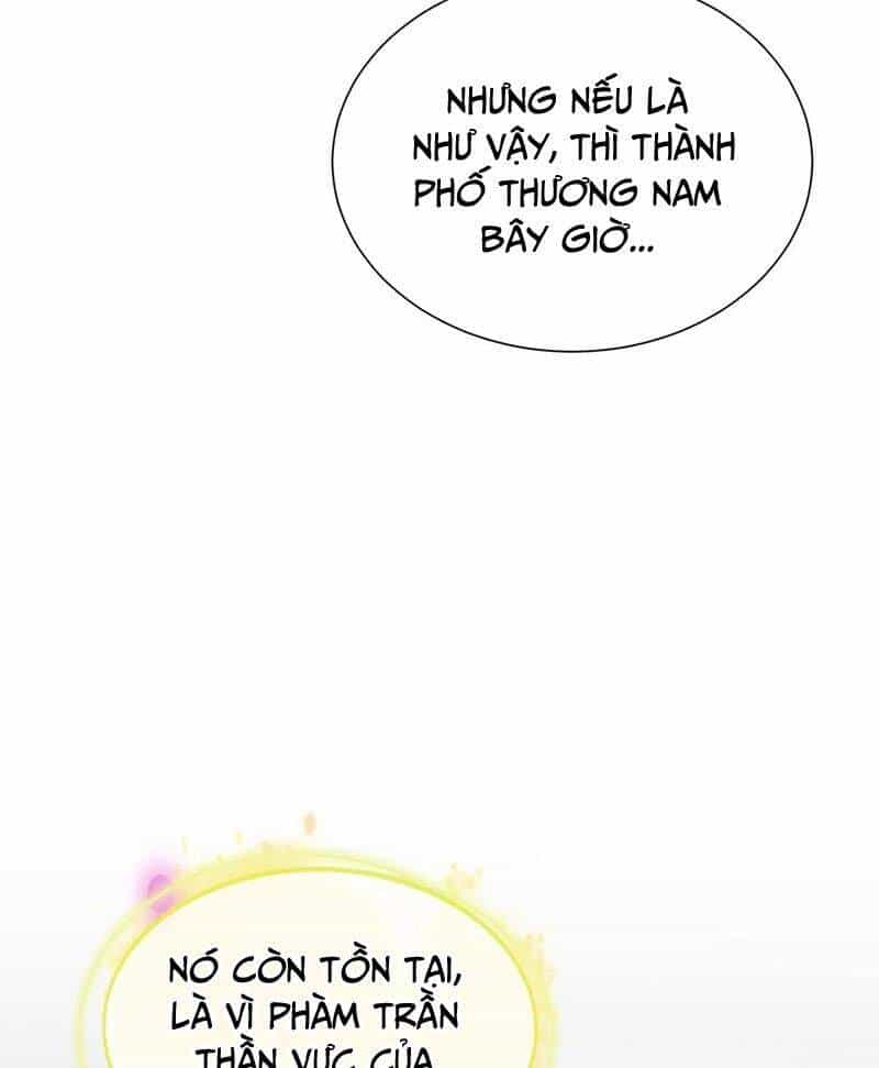 Ta Học Trảm Thần Trong Bệnh Viện Tâm Thần - Chương 161 - ảnh 17