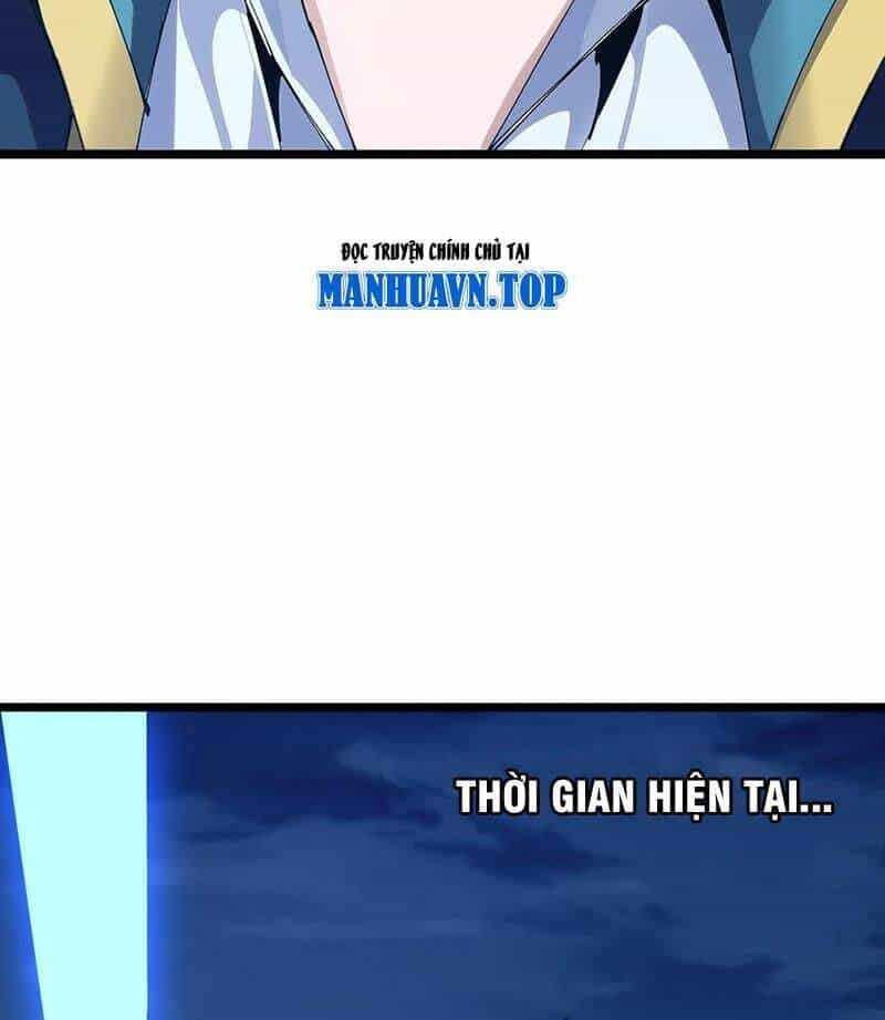 Ta Học Trảm Thần Trong Bệnh Viện Tâm Thần - Chương 161 - ảnh 66