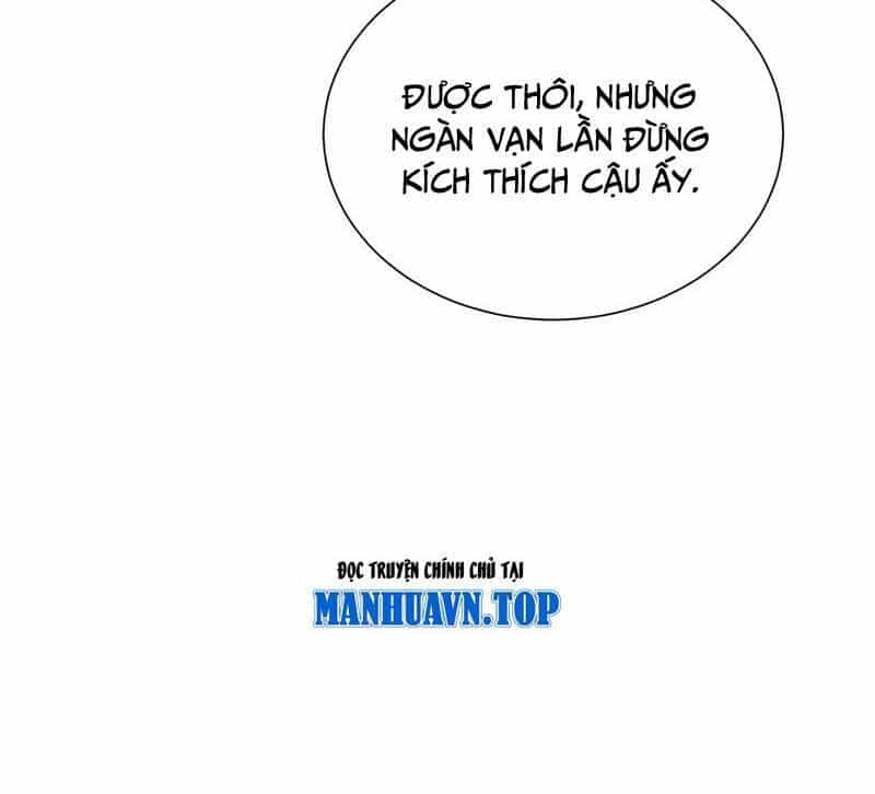 Ta Học Trảm Thần Trong Bệnh Viện Tâm Thần - Chương 163 - ảnh 102