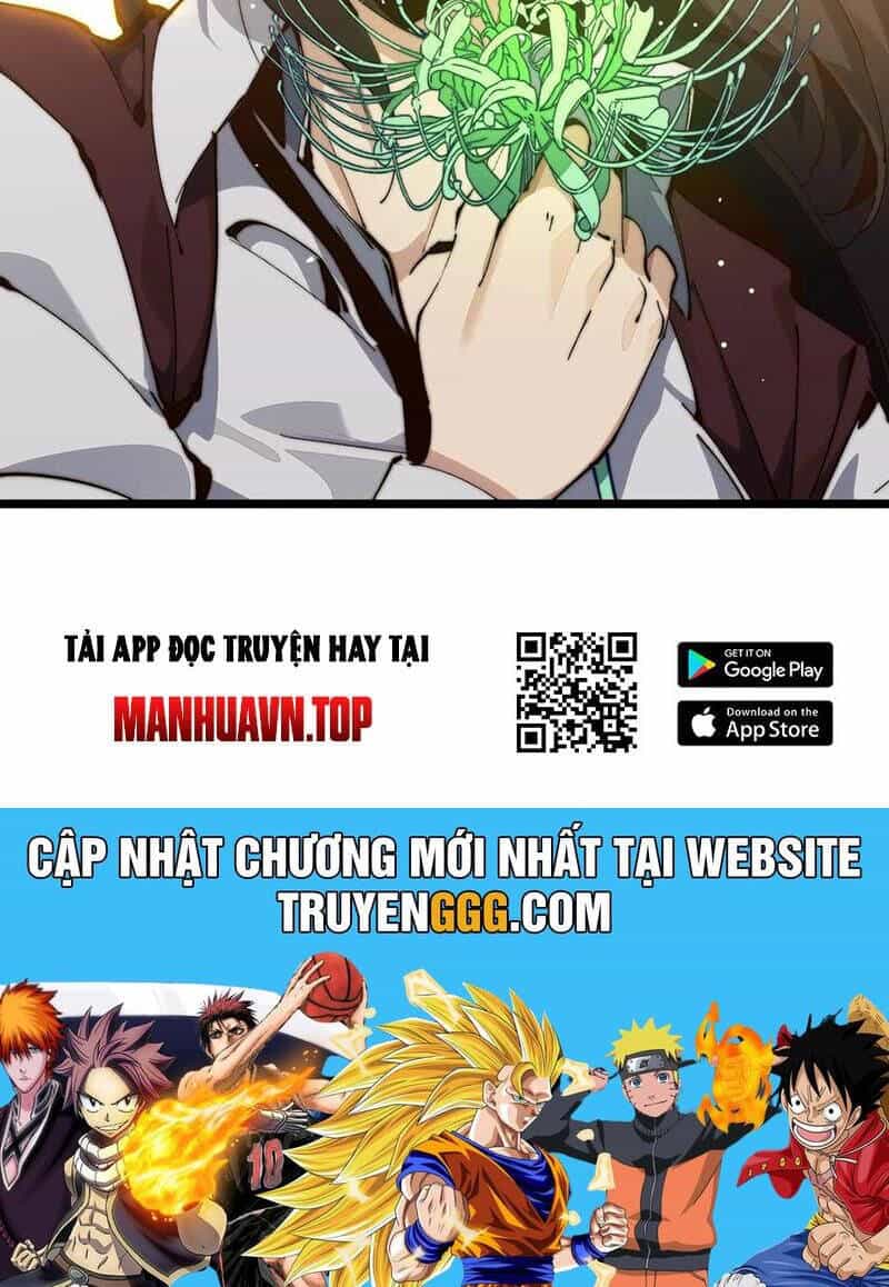 Ta Học Trảm Thần Trong Bệnh Viện Tâm Thần - Chương 163 - ảnh 121