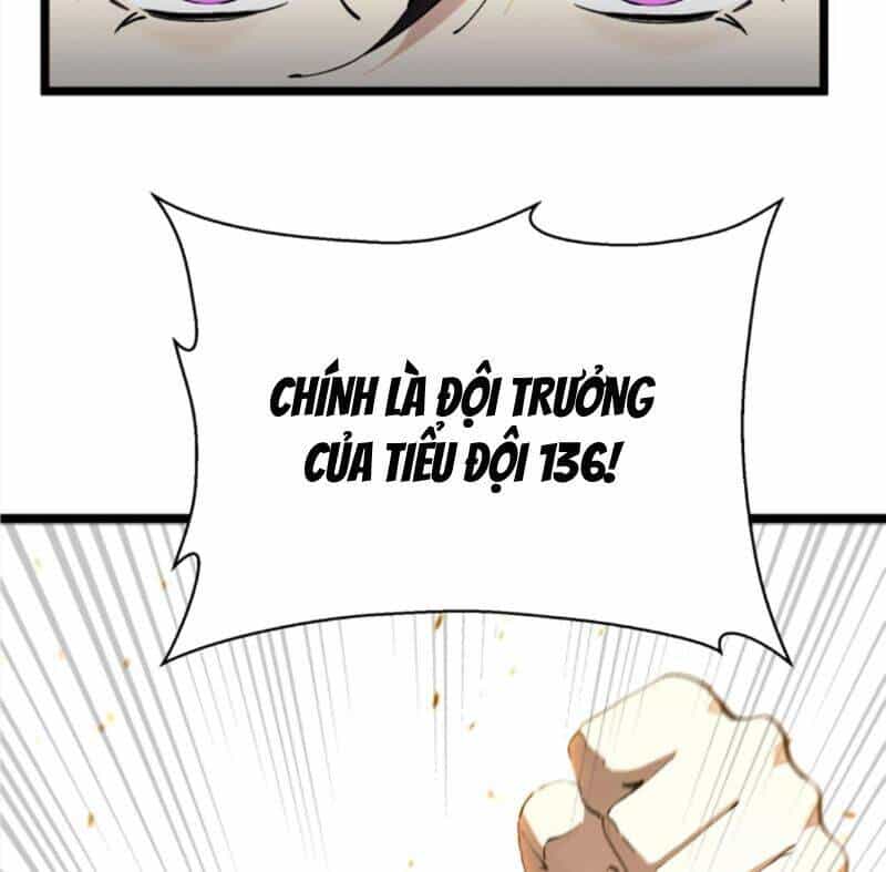 Ta Học Trảm Thần Trong Bệnh Viện Tâm Thần - Chương 164 - ảnh 43