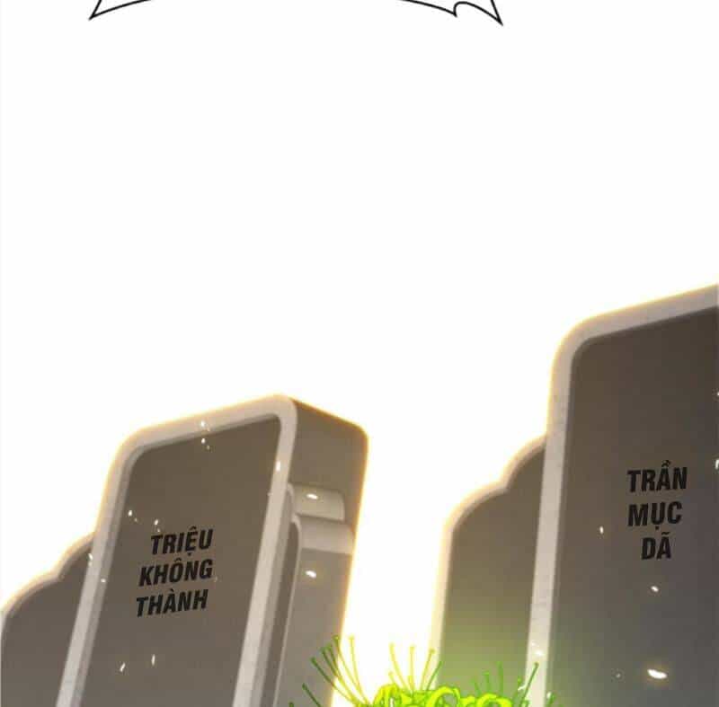 Ta Học Trảm Thần Trong Bệnh Viện Tâm Thần - Chương 164 - ảnh 52