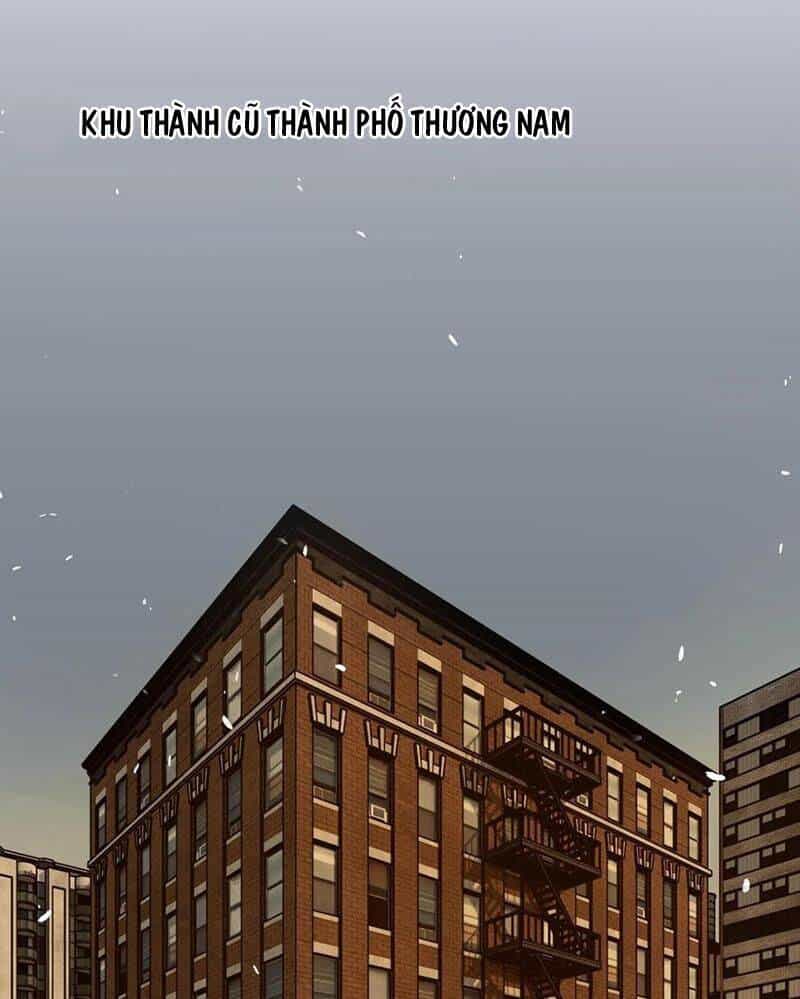 Ta Học Trảm Thần Trong Bệnh Viện Tâm Thần - Chương 165 - ảnh 36