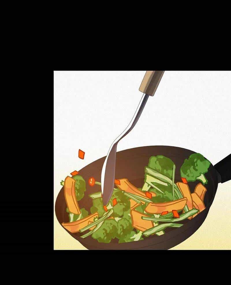 Ta Học Trảm Thần Trong Bệnh Viện Tâm Thần - Chương 165 - ảnh 62