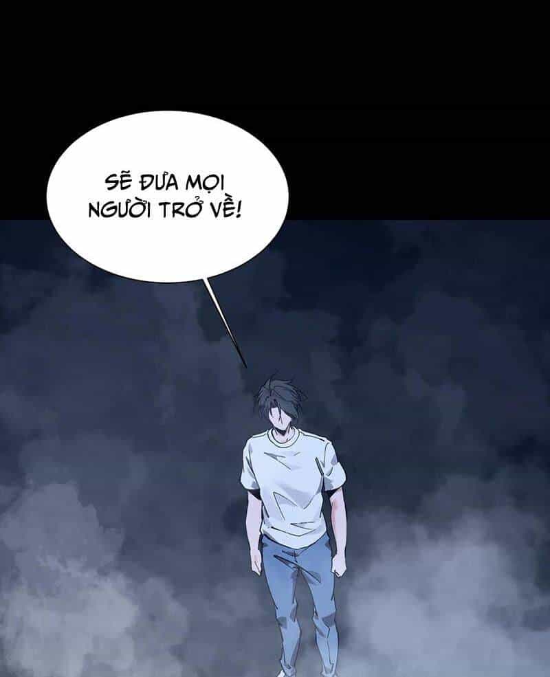 Ta Học Trảm Thần Trong Bệnh Viện Tâm Thần - Chương 165 - ảnh 81