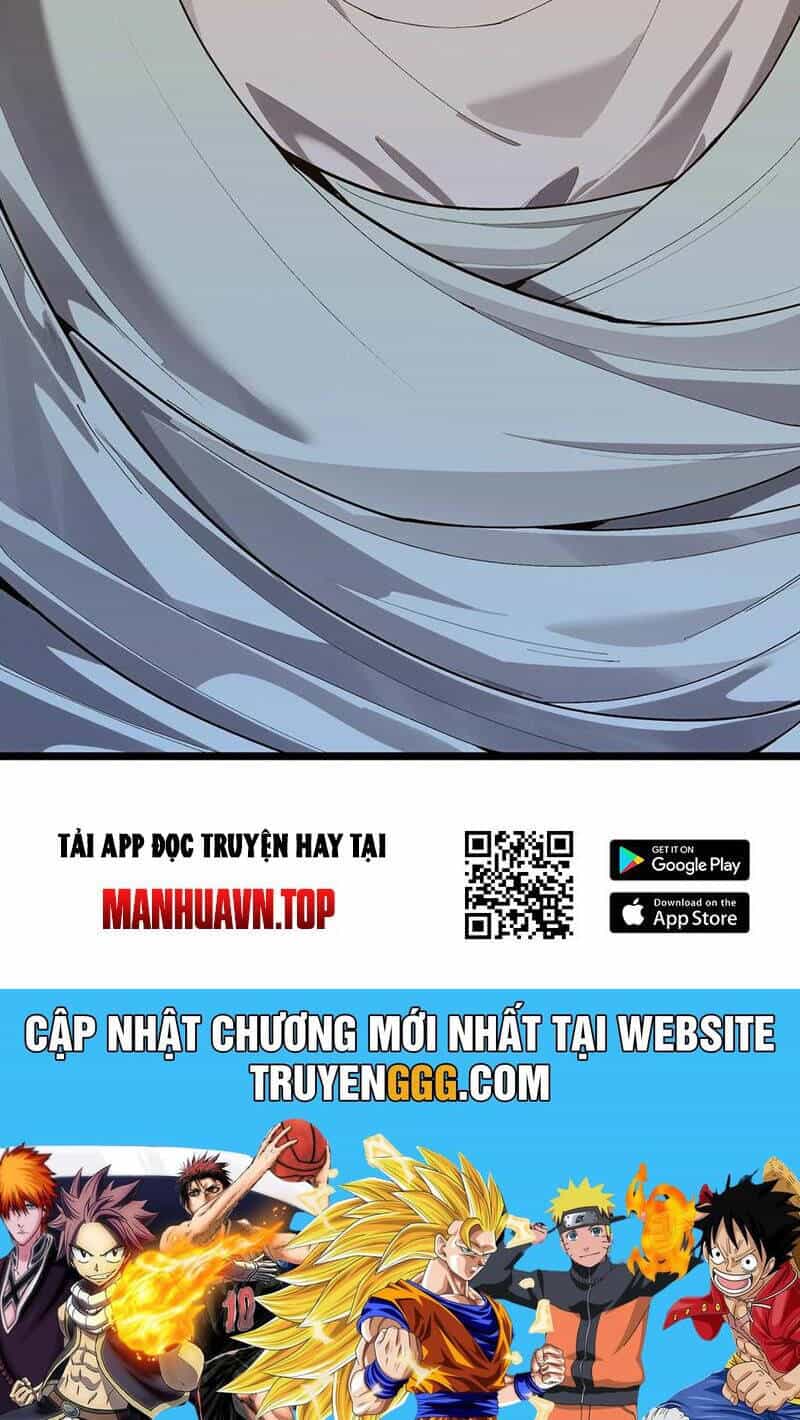 Ta Học Trảm Thần Trong Bệnh Viện Tâm Thần - Chương 165 - ảnh 91