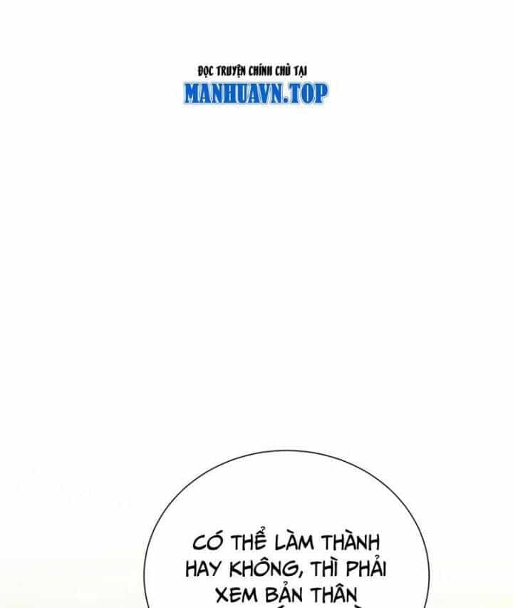 Ta Học Trảm Thần Trong Bệnh Viện Tâm Thần - Chương 167 - ảnh 34