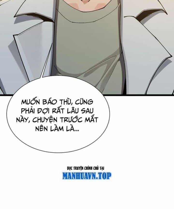 Ta Học Trảm Thần Trong Bệnh Viện Tâm Thần - Chương 167 - ảnh 68