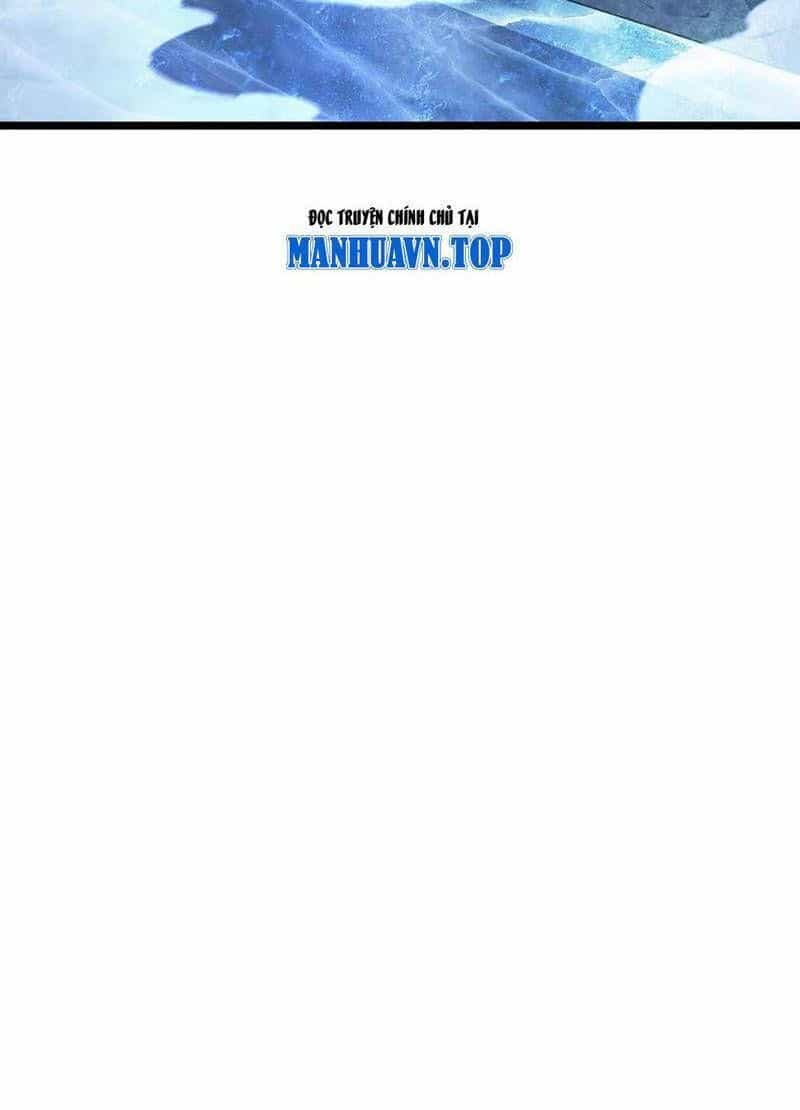 Ta Học Trảm Thần Trong Bệnh Viện Tâm Thần - Chương 169 - ảnh 19
