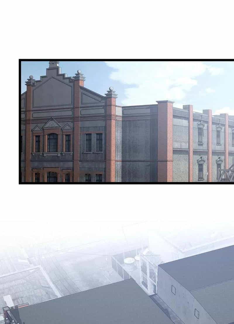 Ta Học Trảm Thần Trong Bệnh Viện Tâm Thần - Chương 169 - ảnh 26