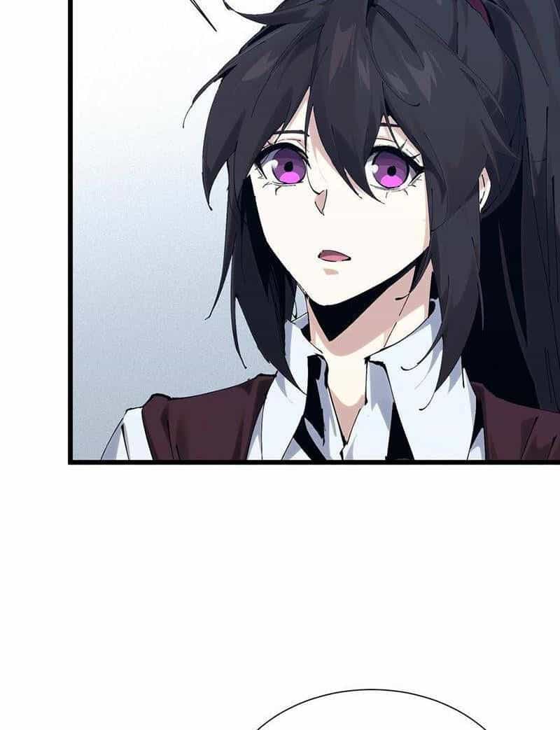 Ta Học Trảm Thần Trong Bệnh Viện Tâm Thần - Chương 169 - ảnh 62