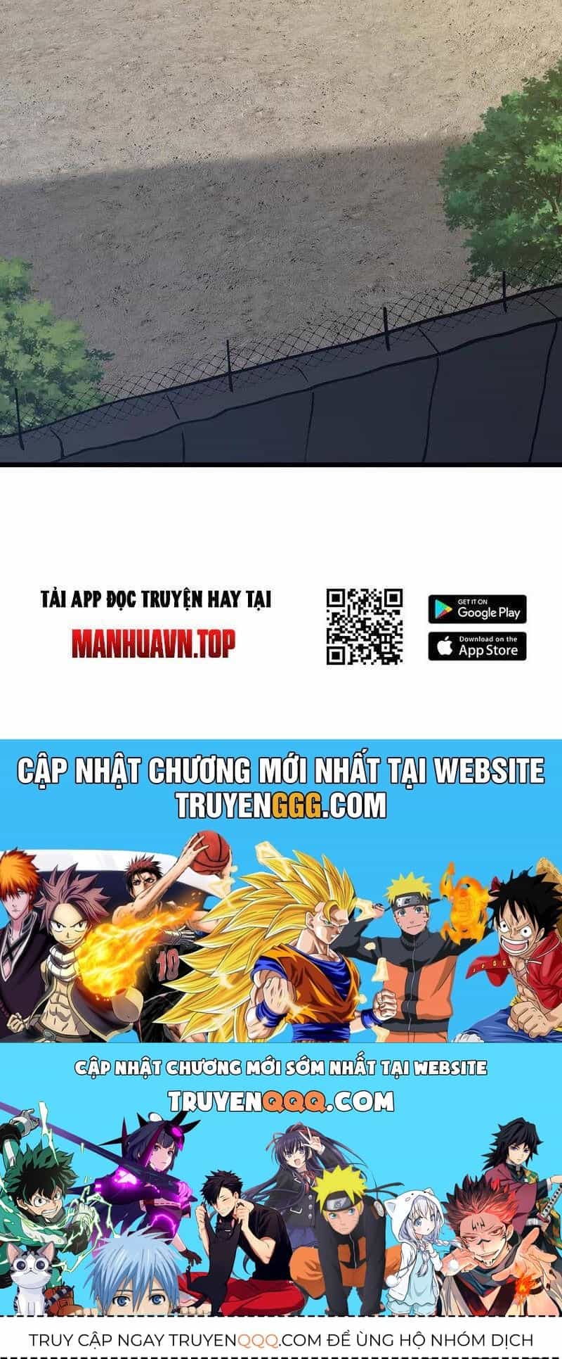 Ta Học Trảm Thần Trong Bệnh Viện Tâm Thần - Chương 169 - ảnh 81