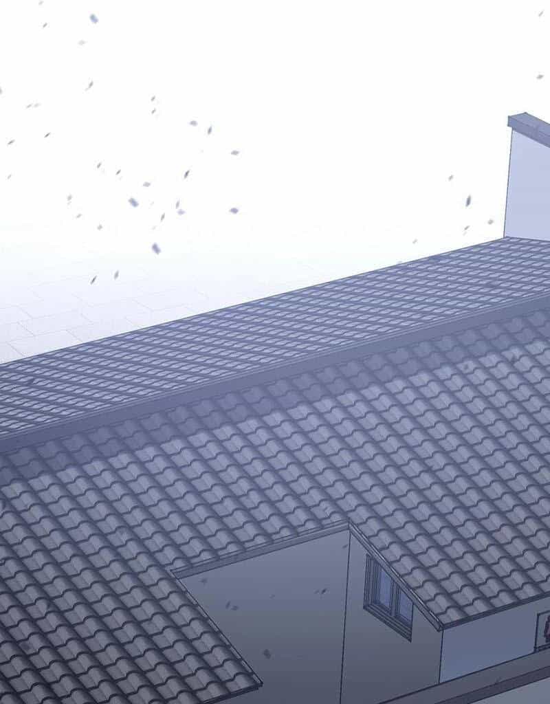 Ta Học Trảm Thần Trong Bệnh Viện Tâm Thần - Chương 172 - ảnh 61