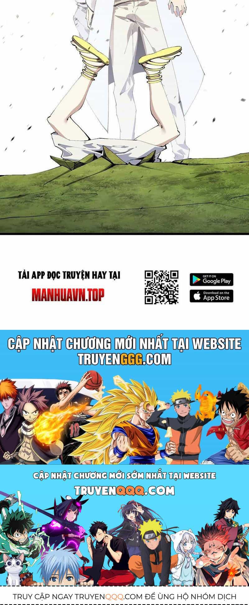 Ta Học Trảm Thần Trong Bệnh Viện Tâm Thần - Chương 174 - ảnh 81