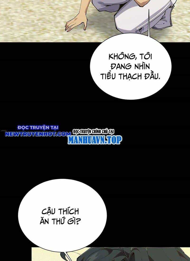 Ta Học Trảm Thần Trong Bệnh Viện Tâm Thần - Chương 177 - ảnh 13