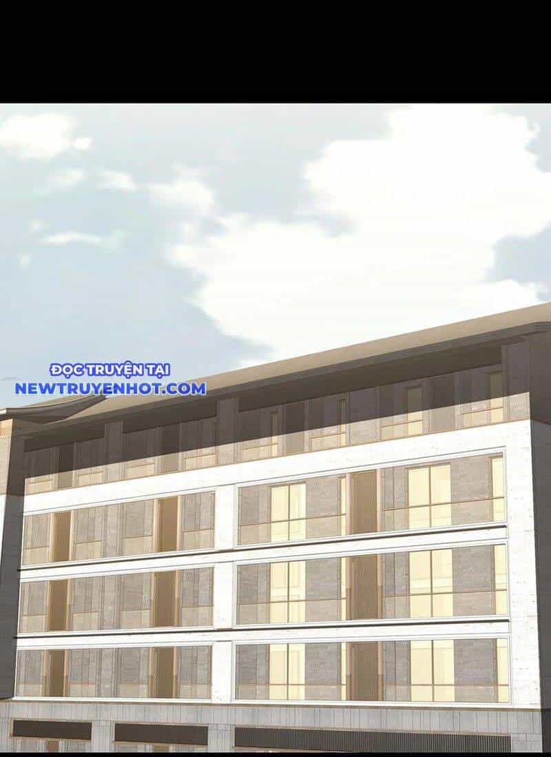 Ta Học Trảm Thần Trong Bệnh Viện Tâm Thần - Chương 177 - ảnh 3