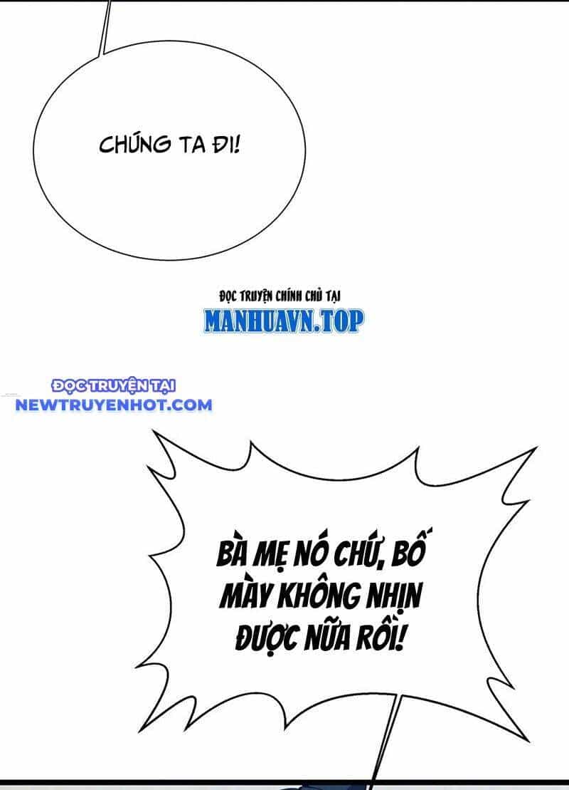 Ta Học Trảm Thần Trong Bệnh Viện Tâm Thần - Chương 177 - ảnh 53