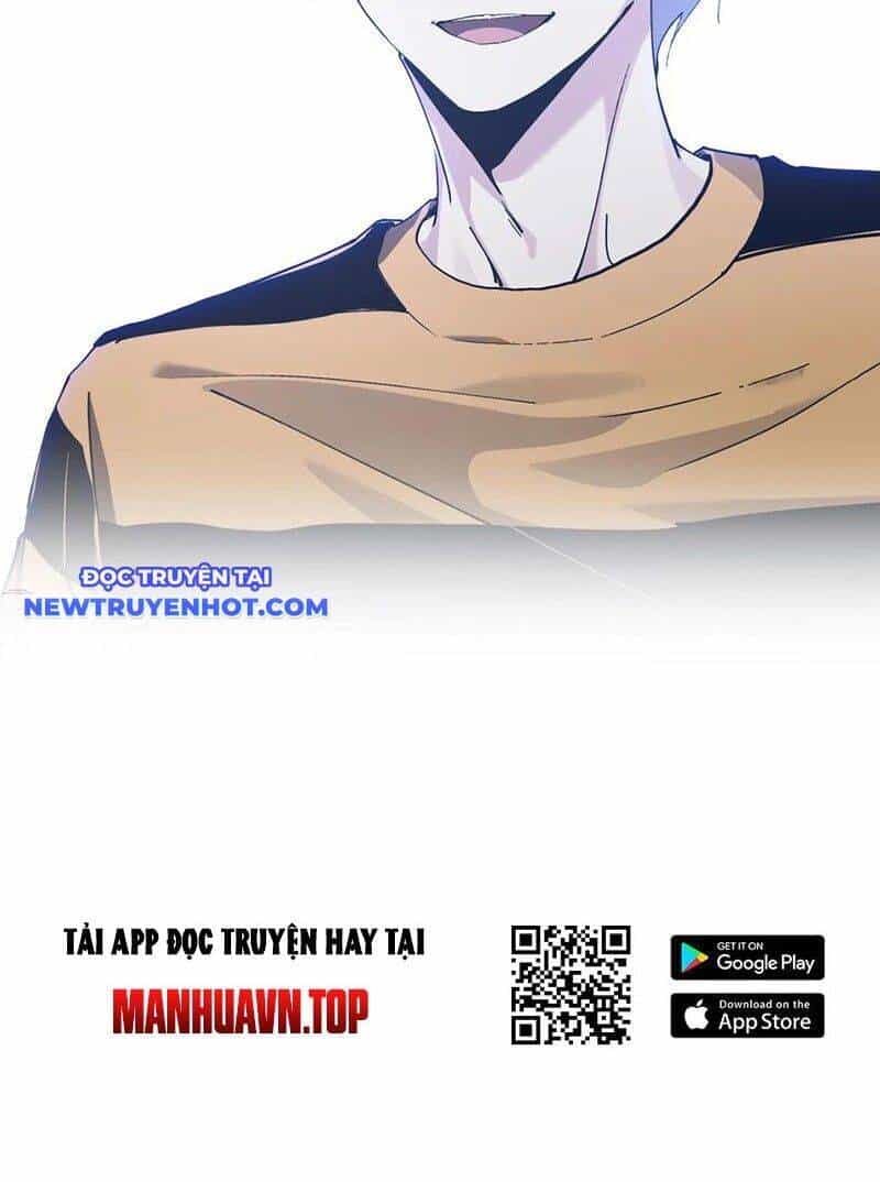 Ta Học Trảm Thần Trong Bệnh Viện Tâm Thần - Chương 177 - ảnh 83