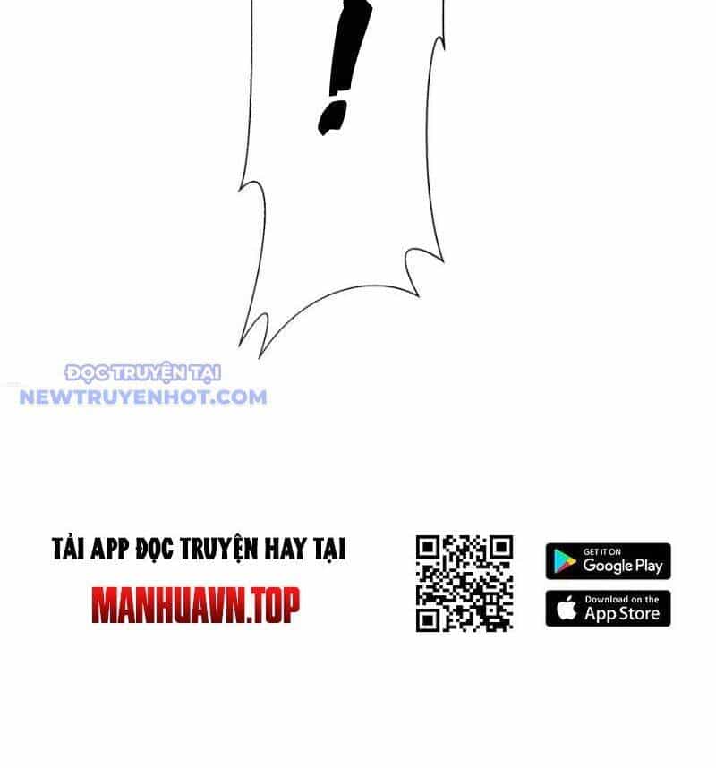 Ta Học Trảm Thần Trong Bệnh Viện Tâm Thần - Chương 178 - ảnh 110