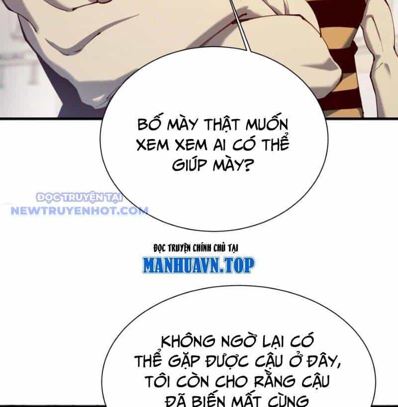 Ta Học Trảm Thần Trong Bệnh Viện Tâm Thần - Chương 178 - ảnh 34