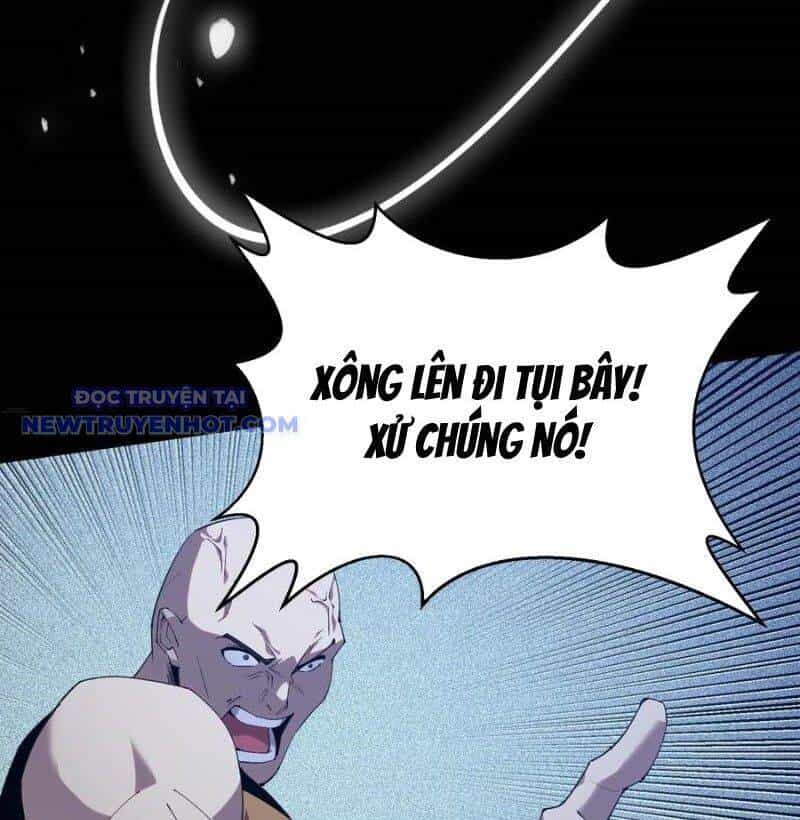 Ta Học Trảm Thần Trong Bệnh Viện Tâm Thần - Chương 178 - ảnh 49