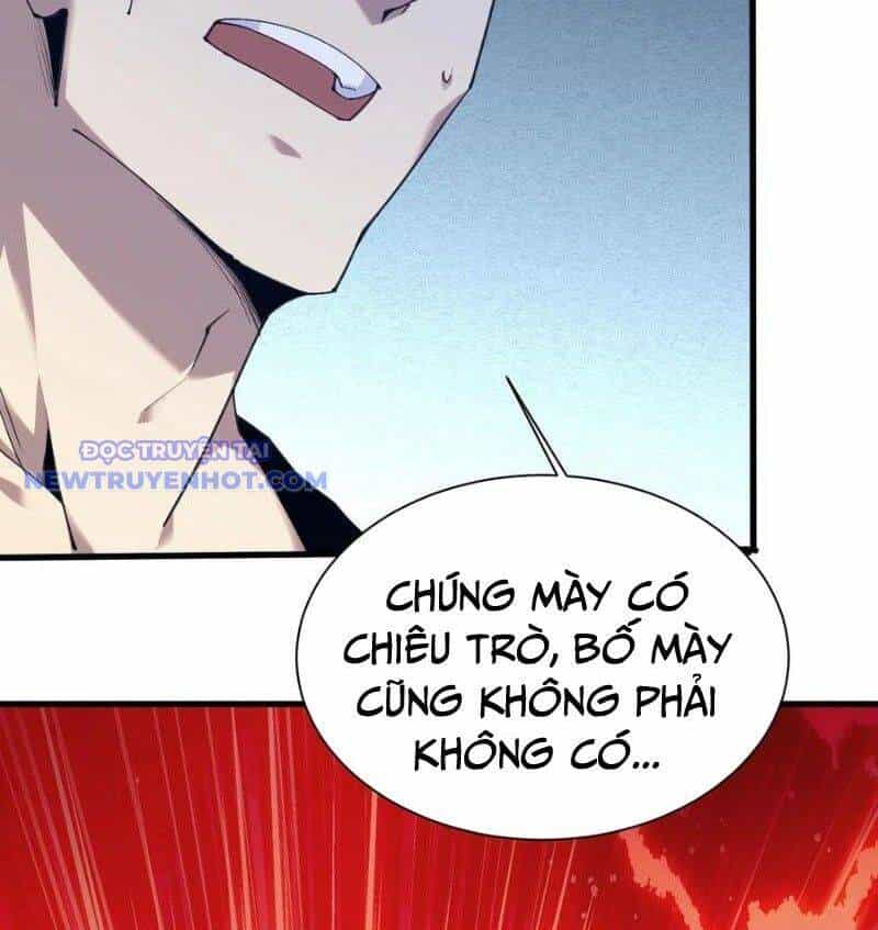 Ta Học Trảm Thần Trong Bệnh Viện Tâm Thần - Chương 178 - ảnh 76