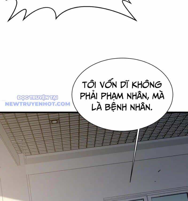 Ta Học Trảm Thần Trong Bệnh Viện Tâm Thần - Chương 178 - ảnh 95