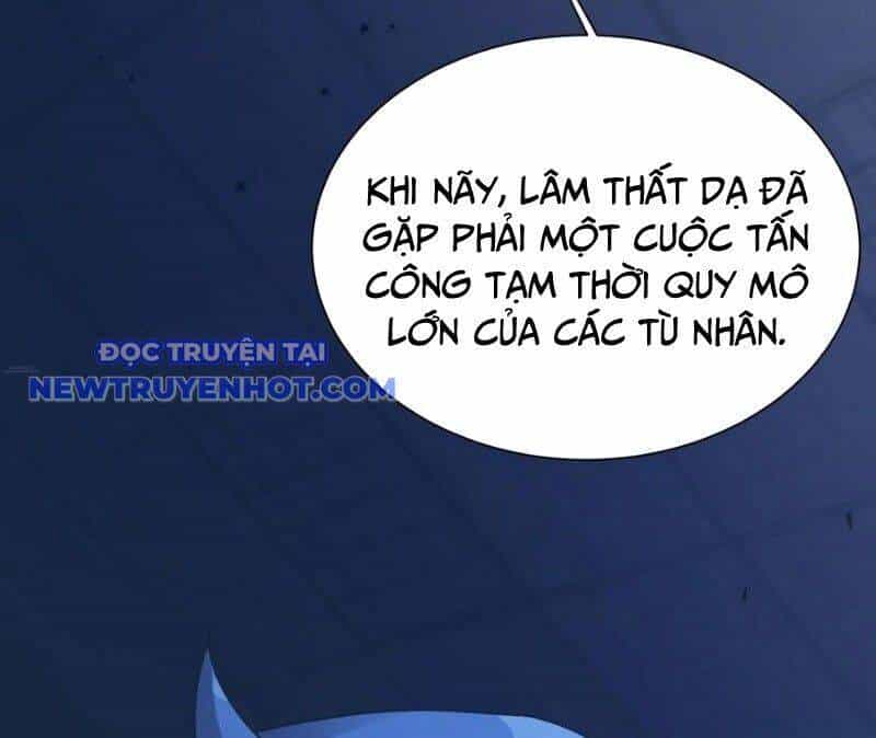 Ta Học Trảm Thần Trong Bệnh Viện Tâm Thần - Chương 179 - ảnh 34