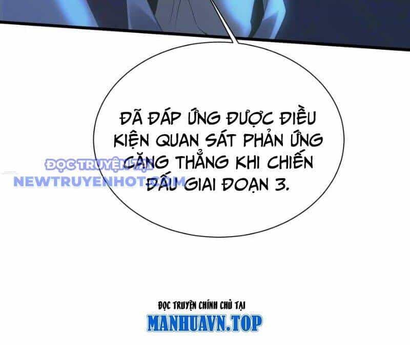 Ta Học Trảm Thần Trong Bệnh Viện Tâm Thần - Chương 179 - ảnh 37
