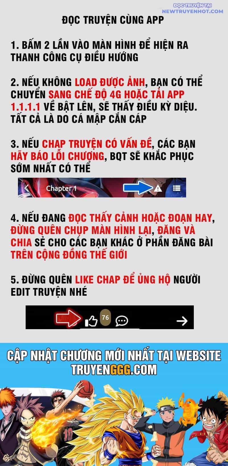Ta Học Trảm Thần Trong Bệnh Viện Tâm Thần - Chương 180 - ảnh 57