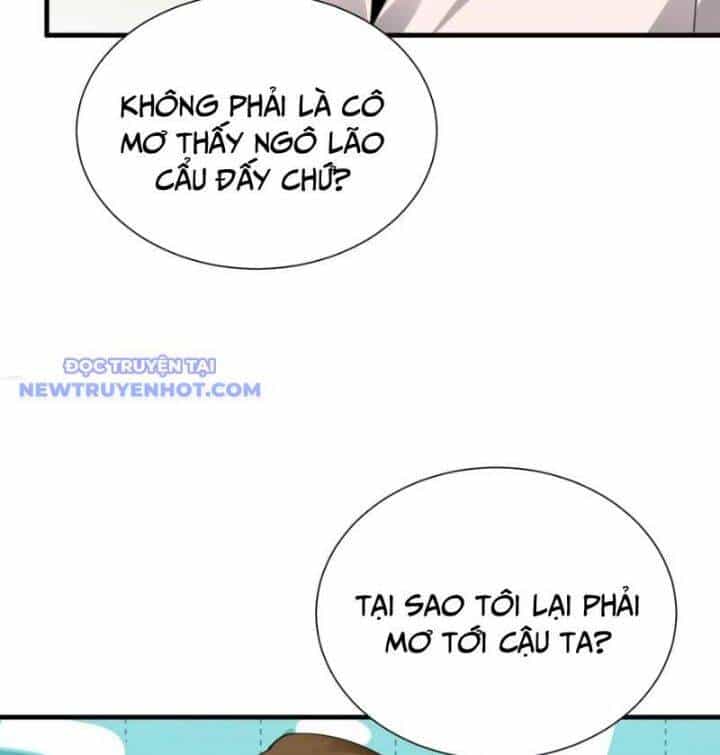 Ta Học Trảm Thần Trong Bệnh Viện Tâm Thần - Chương 181 - ảnh 26