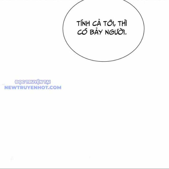 Ta Học Trảm Thần Trong Bệnh Viện Tâm Thần - Chương 181 - ảnh 34