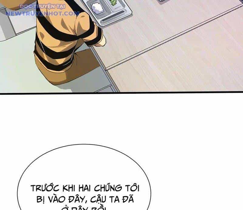 Ta Học Trảm Thần Trong Bệnh Viện Tâm Thần - Chương 182 - ảnh 43