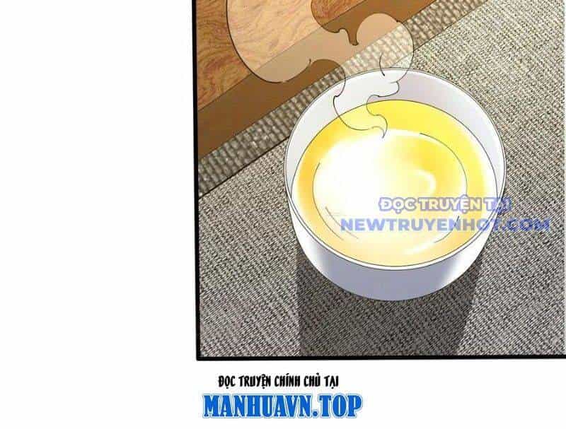 Ta Học Trảm Thần Trong Bệnh Viện Tâm Thần - Chương 183 - ảnh 47