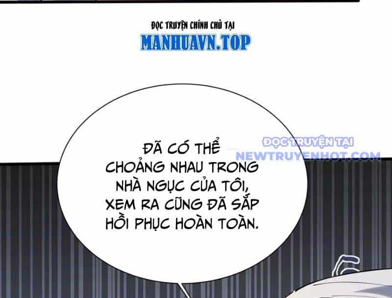 Ta Học Trảm Thần Trong Bệnh Viện Tâm Thần - Chương 183 - ảnh 55