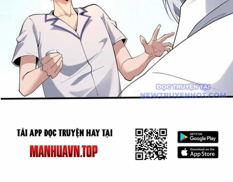 Ta Học Trảm Thần Trong Bệnh Viện Tâm Thần - Chương 183 - ảnh 57
