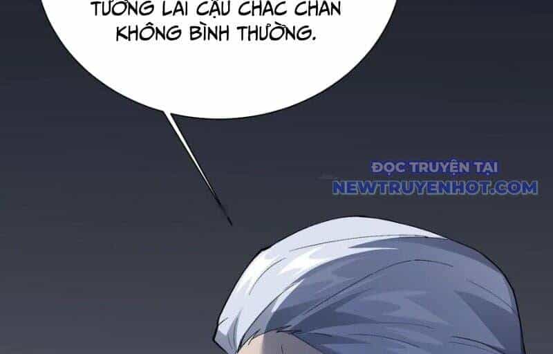 Ta Học Trảm Thần Trong Bệnh Viện Tâm Thần - Chương 184 - ảnh 12