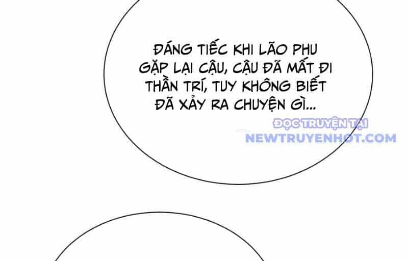 Ta Học Trảm Thần Trong Bệnh Viện Tâm Thần - Chương 184 - ảnh 15