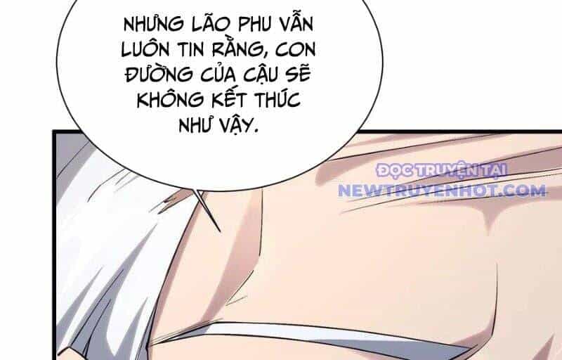Ta Học Trảm Thần Trong Bệnh Viện Tâm Thần - Chương 184 - ảnh 16