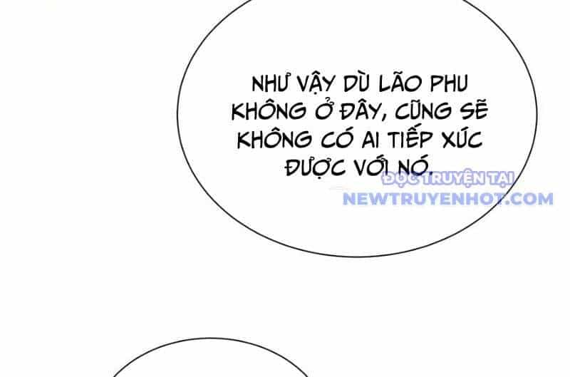 Ta Học Trảm Thần Trong Bệnh Viện Tâm Thần - Chương 184 - ảnh 38