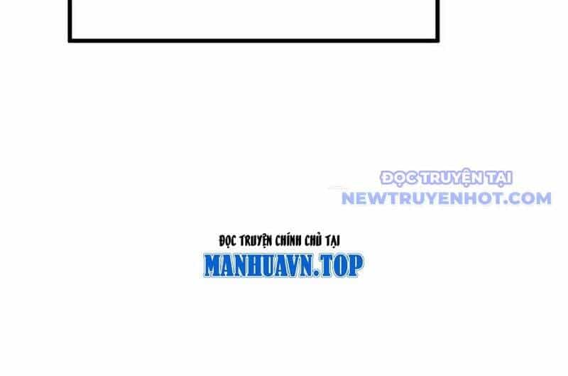 Ta Học Trảm Thần Trong Bệnh Viện Tâm Thần - Chương 184 - ảnh 41