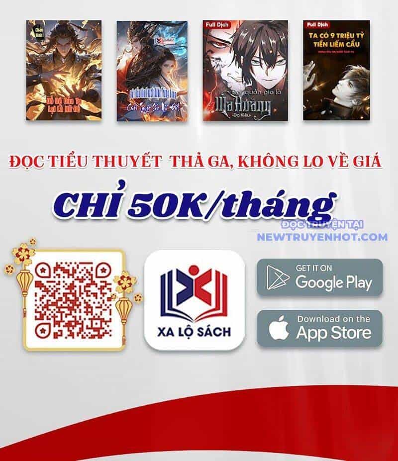 Ta Học Trảm Thần Trong Bệnh Viện Tâm Thần - Chương 185 - ảnh 57
